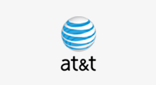 At&t