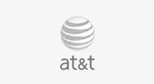 At&t
