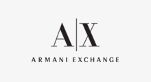 Armani Exchange