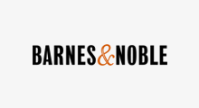 Barnes & Nobles