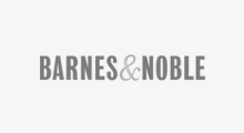 Barnes & Nobles