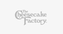 Cheesecake Factory