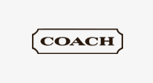 Coach