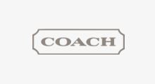 Coach