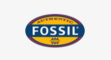 Fossil