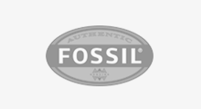 Fossil