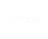 Macy’s
