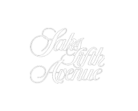 Saks Fifth Avenue