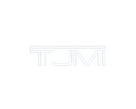 Tumi