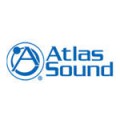 AtlasSound AtlasSound