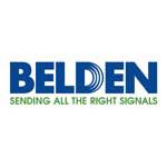 Belden