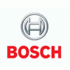 Bosch-logo Bosch-logo