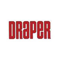 Draper