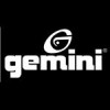 GeminiLogo GeminiLogo