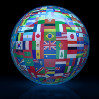 GlassGlobe_000004307338Small GlassGlobe_000004307338Small