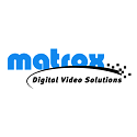 Matrox