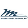 Middle_Atlantic_logo Middle_Atlantic_logo
