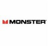 MonsterLogo MonsterLogo
