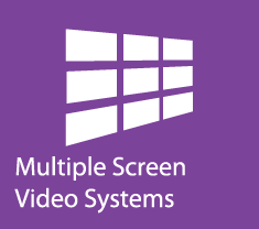 MultiScreen