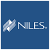 Niles Niles