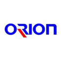 Orion