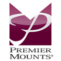 Premier Mounts