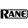RANELOGO RANELOGO
