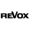 Revox Revox