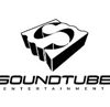 Soundtube-Logo-220x170 Soundtube-Logo-220x170