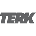 Terk