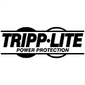 Tripp-Lite