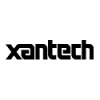 Xantech Xantech