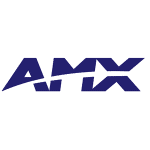 AMX Logo