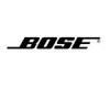 bose_logo bose_logo