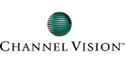 Channel Vision