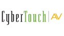 CyberTouch