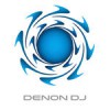 denon_logo denon_logo