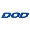 dod dod
