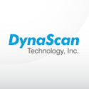 Dynascan