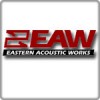 eaw_logo eaw_logo