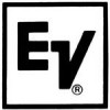 ev_logo ev_logo