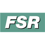 FSR