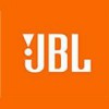 jbl_logo jbl_logo