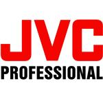 JVC