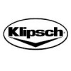 klipsch-logo klipsch-logo