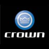 logo-Crown logo-Crown