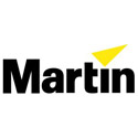 Martin