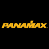 panamax_logo panamax_logo
