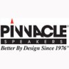 pinnacle-logo-NL pinnacle-logo-NL