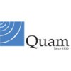 quam-nichols-logo quam-nichols-logo